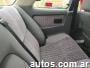 Ford Sierra XR4 2.3 en Berisso